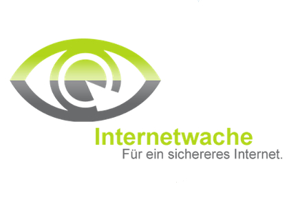 Internetwache.org