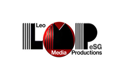 Leo Media Productions eSG